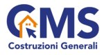 logo_Cms Costruzioni Generali Societa' A Responsabilita' Limitata