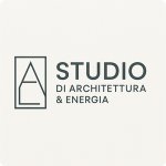 logo_Studio Di Architettura & Energia