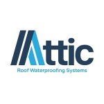 logo_Attic S.r.l.s.