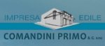 logo_COMANDINI PRIMO & C. S.A.S.