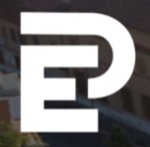 logo_EDIL PE. COSTRUZIONI SOCIETA' A RESPONSABILITA' LIMITATA