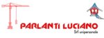 logo_Parlanti Luciano S.r.l.