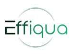 logo_Effiqua S.r.l.