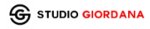 logo_STUDIO GIORDANA
