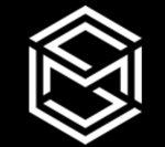 logo_Msa General Contractor