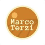 logo_Marco Terzi