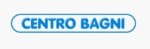 logo_Centro Bagni