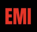 logo_EMI PROTEZIONE