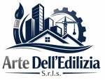 logo_Arte Dell'Edilizia S.r.l.s.