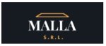 logo_MALLA S.R.L.