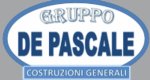 logo_GRUPPO DE PASCALE S.R.L.