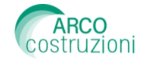 logo_ARCO COSTRUZIONI SRL
