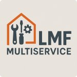 logo_LMF Multiservice di Gurschi Liviu Florin