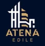 logo_Atena Edile Societa' A Responabilita' Limitata