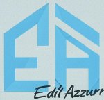 logo_Edil Azzurra 4.1 SRLS
