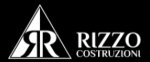 logo_RIZZO COSTRUZIONI - S.R.L.