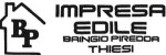 logo_PIREDDA BAINGIO