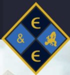 logo_ELETTROEUROPA S.R.L.