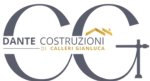 logo_DANTE COSTRUZIONI DI CALLERI GIANLUCA