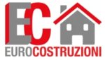 logo_EUROCOSTRUZIONI DI PANAINTE GHENADIE