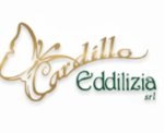 logo_CARDILLO EDILIZIA S.R.L
