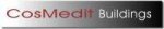 logo_Cosmedit srl