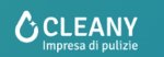 logo_Cleany s.r.l.
