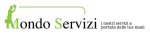 logo_Mondo Servizi Di Arezzi Salvatore