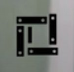 logo_Cartongesso Sondrio
