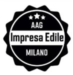 logo_AAG IMPRESA EDILE