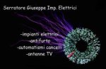 logo_Serratore Giuseppe Impianti Elettrici