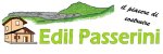 logo_EDIL PASSERINI S.R.L.