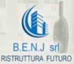 logo_B.e.n.j S.r.l.