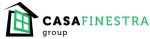 logo_Casafinestra Group S.r.l.
