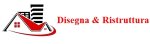 logo_DISEGNA&RISTRUTTURA