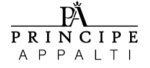 logo_Principe Appalti S.r.l.