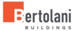 logo_BERTOLANI COSTRUZIONI S.R.L. UNIPERSONALE