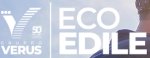 logo_ECOEDILE S.R.L.