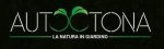 logo_AUTOCTONA di Alberto Concetti