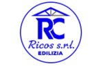 logo_Ricos S.r.l.