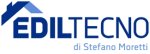 logo_EDIL TECNO SERVICE S.R.L.