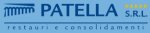 logo_PATELLA SRL