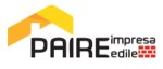 logo_PAIRE FABIO