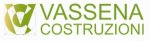 logo_VASSENA COSTRUZIONI S.N.C. DI VASSENA PAOLO E FABIO