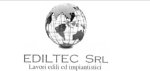 logo_Ediltec Srl