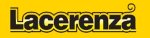 logo_Lacerenza Isolanti S.r.l.