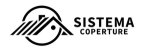 logo_Sistema Coperture