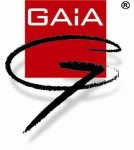 logo_Gaia S.r.l.