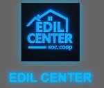 logo_Edil Center Soc. Coop.