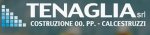 logo_TENAGLIA SRL